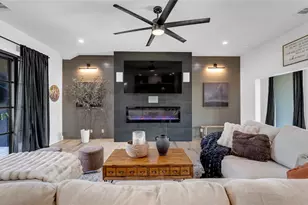 150 Wandering Oak Cir, Burnet, TX 78611 - Photo 6