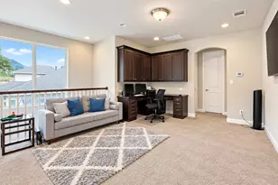 2104 Buffalo Gap Rd, Leander, TX 78641 - Photo 16