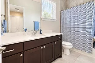 2104 Buffalo Gap Rd, Leander, TX 78641 - Photo 22