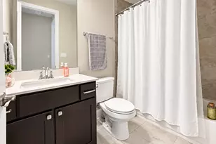 2104 Buffalo Gap Rd, Leander, TX 78641 - Photo 18
