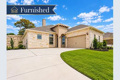 2104 Buffalo Gap Road, Leander, TX 78641 - Photo 1