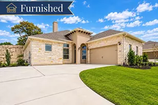 2104 Buffalo Gap Rd, Leander, TX 78641 - Photo 1