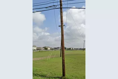 0 Old Hwy 20 Highway S, Manor, TX 78653 - Photo 2
