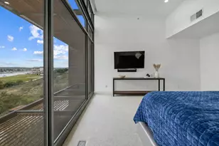 1101 Ivean Pearson Rd, Lago Vista, TX 78645 - Photo 18