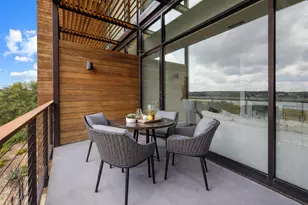 1101 Ivean Pearson Rd, Lago Vista, TX 78645 - Photo 6