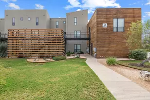 1101 Ivean Pearson Rd, Lago Vista, TX 78645 - Photo 34