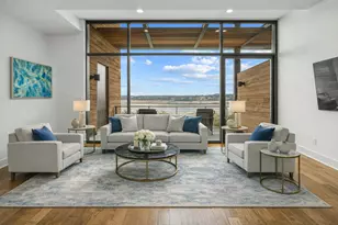 1101 Ivean Pearson Rd, Lago Vista, TX 78645 - Photo 4