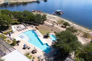 1101 Ivean Pearson Rd, Lago Vista, TX 78645 - Photo 26