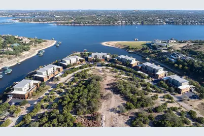 1101 Ivean Pearson Road #D204, Lago Vista, TX 78645 - Photo 34