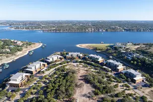 1101 Ivean Pearson Rd, Lago Vista, TX 78645 - Photo 34