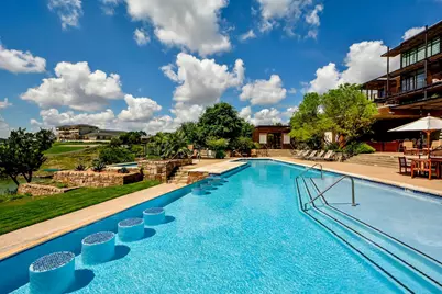 1101 Ivean Pearson Road #D204, Lago Vista, TX 78645 - Photo 8