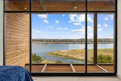 1101 Ivean Pearson Road #D204, Lago Vista, TX 78645 - Photo 18