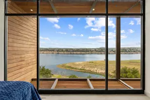 1101 Ivean Pearson Rd, Lago Vista, TX 78645 - Photo 18