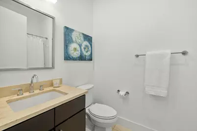 1101 Ivean Pearson Road #D204, Lago Vista, TX 78645 - Photo 22