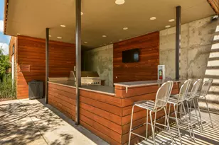 1101 Ivean Pearson Rd, Lago Vista, TX 78645 - Photo 30