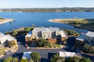 1101 Ivean Pearson Rd, Lago Vista, TX 78645 - Photo 28