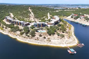 1101 Ivean Pearson Rd, Lago Vista, TX 78645 - Photo 36