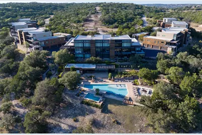 1101 Ivean Pearson Road #D204, Lago Vista, TX 78645 - Photo 38