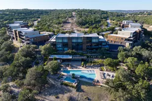 1101 Ivean Pearson Rd, Lago Vista, TX 78645 - Photo 38