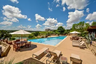 1101 Ivean Pearson Rd, Lago Vista, TX 78645 - Photo 12