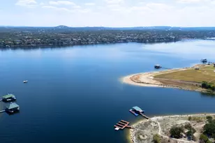 1101 Ivean Pearson Rd, Lago Vista, TX 78645 - Photo 32