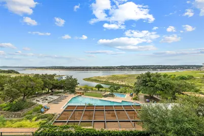 1101 Ivean Pearson Road #D204, Lago Vista, TX 78645 - Photo 26