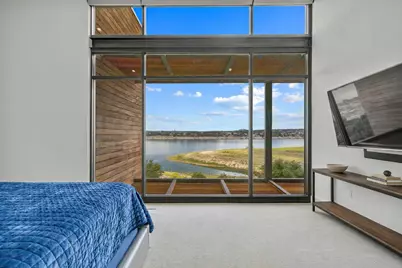 1101 Ivean Pearson Road #D204, Lago Vista, TX 78645 - Photo 16