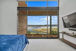 1101 Ivean Pearson Rd, Lago Vista, TX 78645 - Photo 16