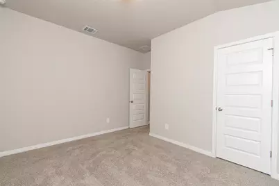 17108 Lomond Way, Pflugerville, TX 78660 - Photo 16
