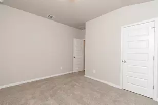 17108 Lomond Wy, Pflugerville, TX 78660 - Photo 16