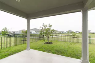 17108 Lomond Wy, Pflugerville, TX 78660 - Photo 26