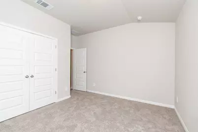 17108 Lomond Way, Pflugerville, TX 78660 - Photo 12