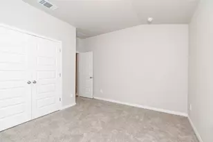 17108 Lomond Wy, Pflugerville, TX 78660 - Photo 12