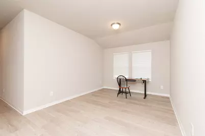 17108 Lomond Way, Pflugerville, TX 78660 - Photo 8