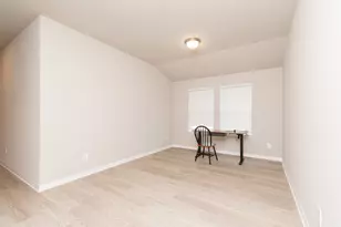 17108 Lomond Wy, Pflugerville, TX 78660 - Photo 8