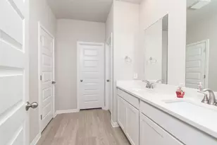 17108 Lomond Wy, Pflugerville, TX 78660 - Photo 24