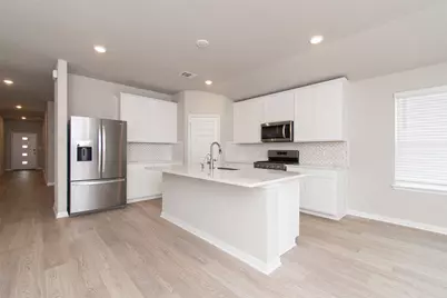 17108 Lomond Way, Pflugerville, TX 78660 - Photo 6