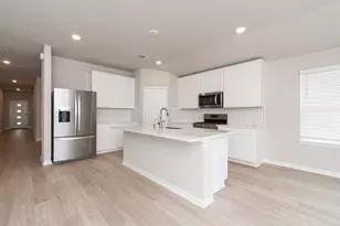 17108 Lomond Wy, Pflugerville, TX 78660 - Photo 6