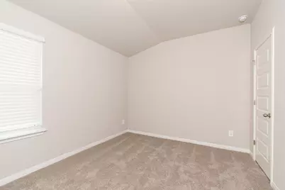 17108 Lomond Way, Pflugerville, TX 78660 - Photo 18