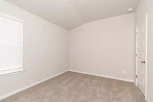 17108 Lomond Wy, Pflugerville, TX 78660 - Photo 18
