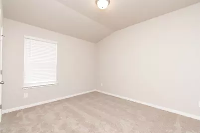 17108 Lomond Way, Pflugerville, TX 78660 - Photo 14
