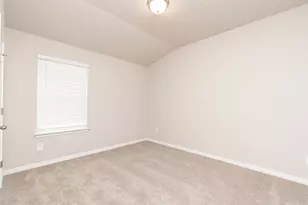 17108 Lomond Wy, Pflugerville, TX 78660 - Photo 14
