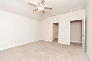 17108 Lomond Wy, Pflugerville, TX 78660 - Photo 22