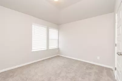 17108 Lomond Way, Pflugerville, TX 78660 - Photo 10