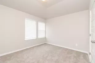 17108 Lomond Wy, Pflugerville, TX 78660 - Photo 10