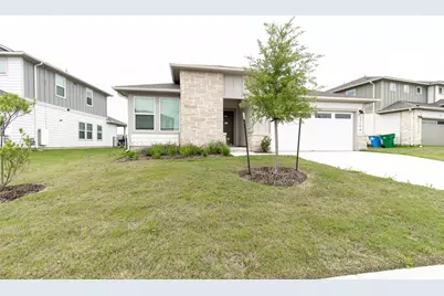 17108 Lomond Way, Pflugerville, TX 78660 - Photo 1