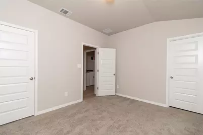 17108 Lomond Way, Pflugerville, TX 78660 - Photo 20
