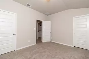 17108 Lomond Wy, Pflugerville, TX 78660 - Photo 20