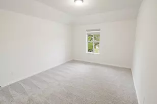 113 Edgemoor Cv, Georgetown, TX 78628 - Photo 24