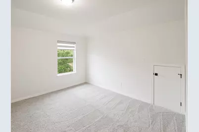 113 Edgemoor Cove, Georgetown, TX 78628 - Photo 24